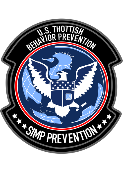DHI Announces Formation of Office of Simp Prevention