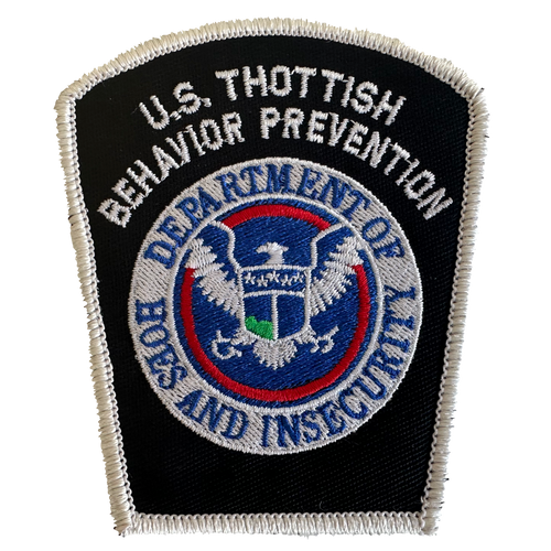 Office of Simp Prevention